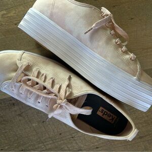 Keds | Triple Kick Sneaker